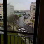 Telheiras 2 Апартаменты
