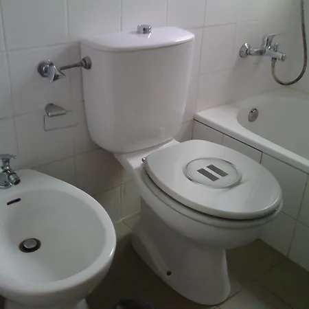 Appartement Telheiras 2 Lisboa