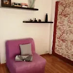 Telheiras 2 Apartment
