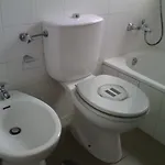 Apartment Telheiras 2 Lisbon