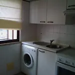 Apartment Telheiras 2 Lisbon