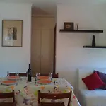 Telheiras 2 Apartment *