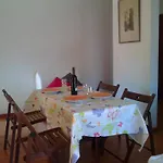 Apartment Telheiras 2