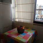 Telheiras 2 Apartment