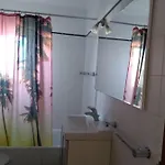 Telheiras 2 Apartment Lisbon